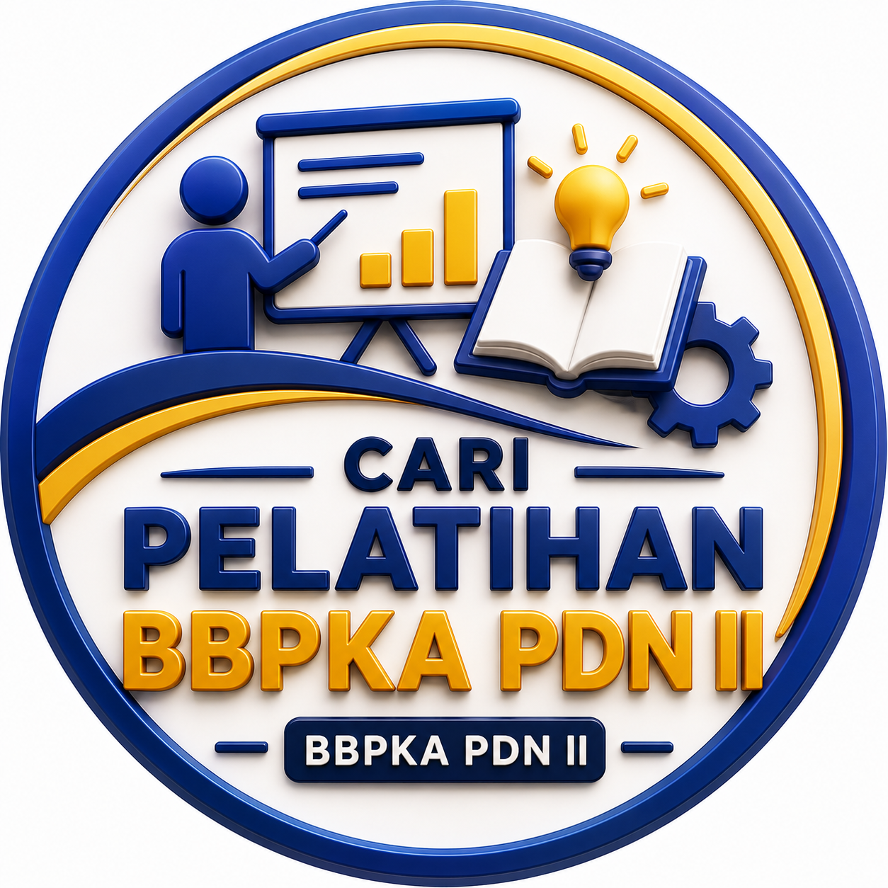 SI-PELATIHAN